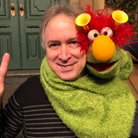 David Albano Email & Phone Number