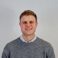 Tom Bloomfield Email