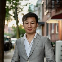 Benedict Wong Email & Phone Number