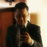 Aiman Bahrin's profile photo