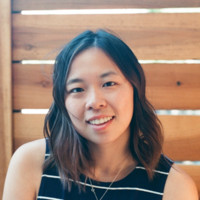 Sarah Wang Email & Phone Number