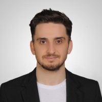 Sefa Di̇kbaş Email
