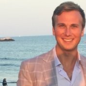 Michael Nowak Email & Phone Number