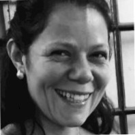 Quantum1Net Employee Ruth C.'s profile photo