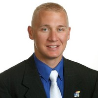 Dj H. Email & Phone Number