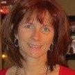 GE Healthcare Employee Cate Becker's profile photo