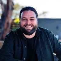 Elliot Wood Email & Phone Number