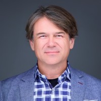 Liquibase Employee Mirek Novotny's profile photo