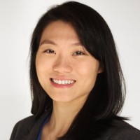 NYC HEALTH+HOSPITALS | BELLEVUE Employee Iris Aimlin's profile photo