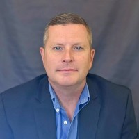 Travis Dill Email & Phone Number