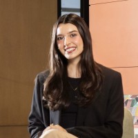Sofía Treviño Email