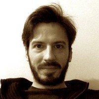 Fedon Group Employee Marco de Antoni's profile photo