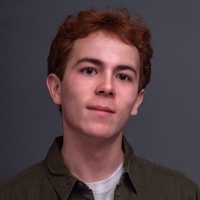 Prevention Research Center for Healthy Neighborhoods Employee Moses Fleischman's profile photo