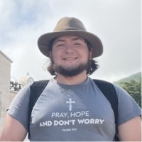 Daniel Turek Email