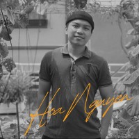 NAPA Global Employee Andy Nguyen's profile photo