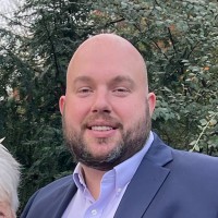 Josh Whaley Email & Phone Number