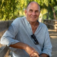 Marc Walton