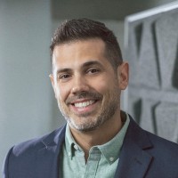 Stone Tile Group Employee Anthony Alongi's profile photo