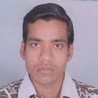 Shubham Jain's profile photo