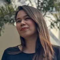 Instarem Employee Linda Chu's profile photo