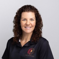 Two Summers Employee Jasmine McManus's profile photo
