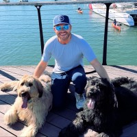 TRAFFIX Employee Robert Mielke's profile photo