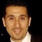 Dolby Laboratories Employee Mostafa Finance's profile photo
