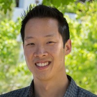 Apple Employee Tin Tran's profile photo