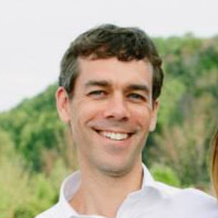 GRAIL Employee Ryan Isaacs's profile photo