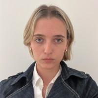 Delfina Högner Email