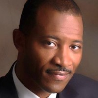 VT Burner Technologies Inc. Employee Ray Williams's profile photo