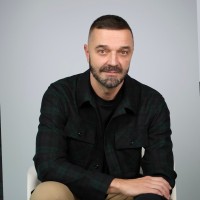 Stage Entertainment España Employee Alberto Perez's profile photo