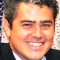 Geslat Employee Irineu Scartezini Jr's profile photo