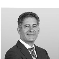 Michael Alonso Email & Phone Number