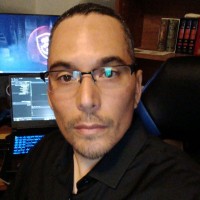 Fernando Trejo Email & Phone Number