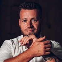 Rency s.r.o. Employee Radek Holík's profile photo