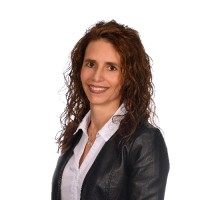 Raymond Chabot Grant Thornton Employee Carole Thibodeau's profile photo