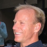 Octane Capital Ltd Employee Emeric McDonald's profile photo