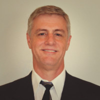 Steve Fox Email & Phone Number