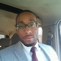 Matthew Cort Email & Phone Number