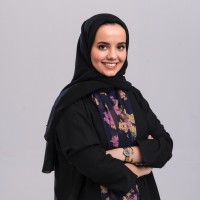 Nourah Alhomaid Email