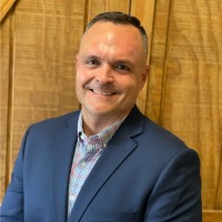 WheelRight Employee C. Walker's profile photo