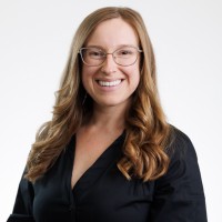 Comvest Partners Employee Kimberly Southall's profile photo