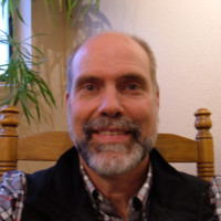 Bob Yeager Email & Phone Number