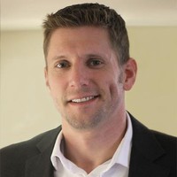 Freedom Medical joined US Med-Equip Employee Chris Bagocius's profile photo