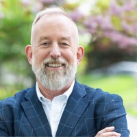 US Alcohol Policy Alliance Employee Mike Marshall's profile photo