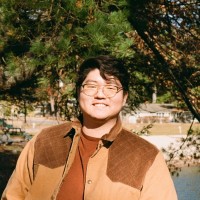 Sanofi Employee Sam Chun's profile photo