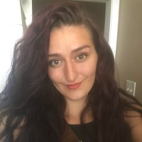 MySource Solutions Employee Maya Gendusa's profile photo