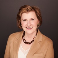 Hogan Lovells Employee Alice Curran's profile photo