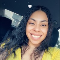 Market 96 Neighborhood Dispensary Employee Stephanie Hernandez's profile photo